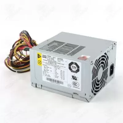 EMC 425W Power Supply 49P2042