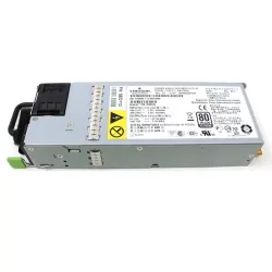 Sun A256 600 Watt AC Input Power Supply 7047410