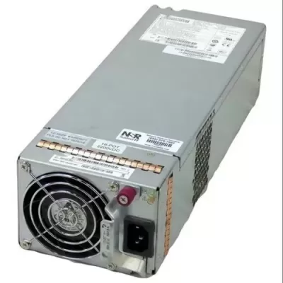 EMC 400W 12v Power Supply 71000523