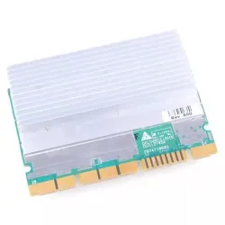 Dell PowerEdge 6950 Voltage Regulator Module FD730