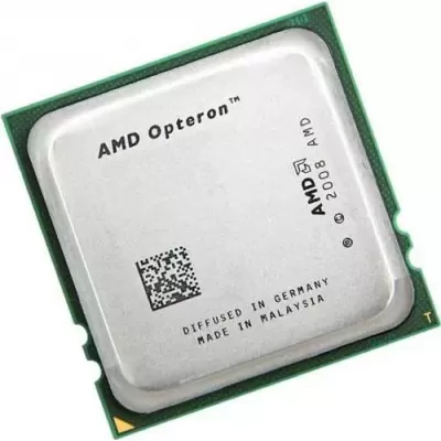 Sun AMD Opteron 8347HE 1.9Ghz CPU Processor K970C