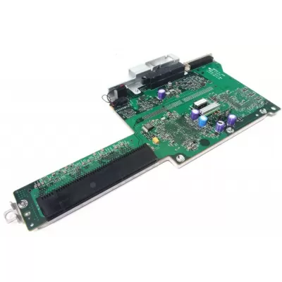 Dell PE1850 PCI-E Riser Card W8228