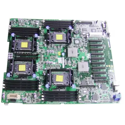 Dell PowerEdge 6950 Planar MotherBoard WN213