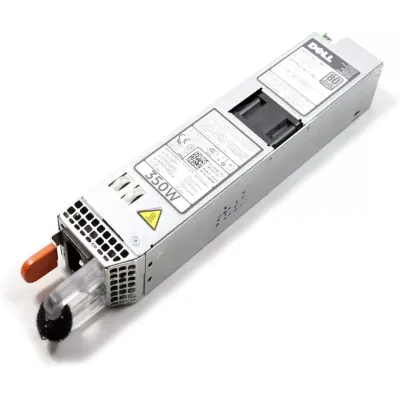 Dell 350W Hot-Plug Power Supply Y8Y65