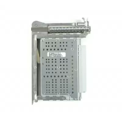 Sun M4000 M5000 PCI-X I/O Cassette Caddy 541-0933