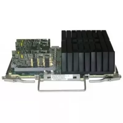 Sun M5000 2 × SPARC64 VII 2.4GHz CPU Module 375-3568