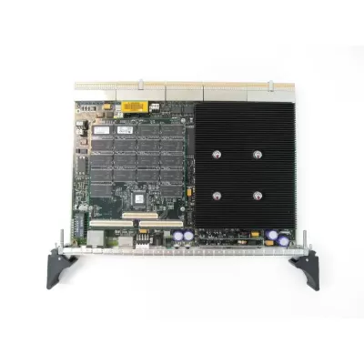 Sun 440MHz System Controller CPU Board 501-5473