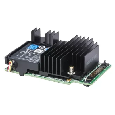 Dell PERC H730 Mini Mono Raid Controller KMCCD