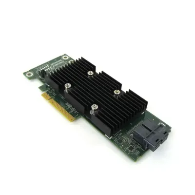 Dell PowerEdge PERC H330 12GB/S SAS Raid Controller 4Y5H1