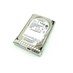 Sun 300GB 10000rpm 2.5 Inch 6Gbps SAS Hard Disk 540-7991