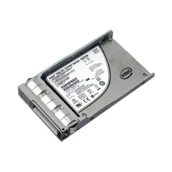 Search - hard disk