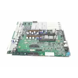 IBM 9113-550 System Backplane 80P5530