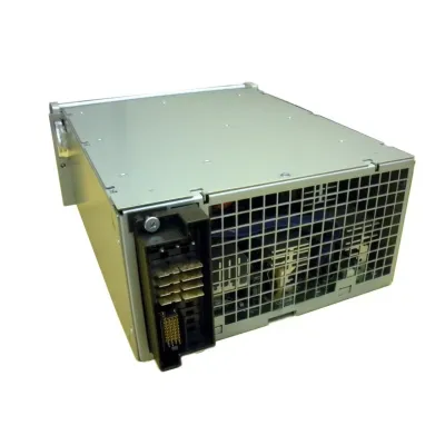 Sun E450 605W Redundant Power Supply 300-1359