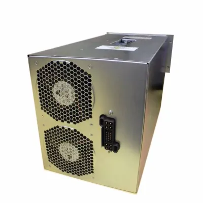 Sun 4000 4700W Power Supply 300-1705