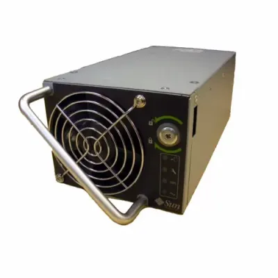 Sun V440 680W AC Power Supply 300-1851