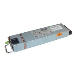 SUN V215 V245 V445 Netra T2000 Type A214 550 Watt AC Input Power Supply 300-1852