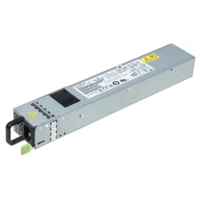 Sun A237 760 Watt Type AC Input Power Supply 300-2143