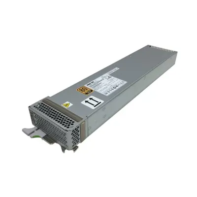 Sun SPARC T3-2 T4-2 Type A239C 2060W Power Supply 300-2344-02