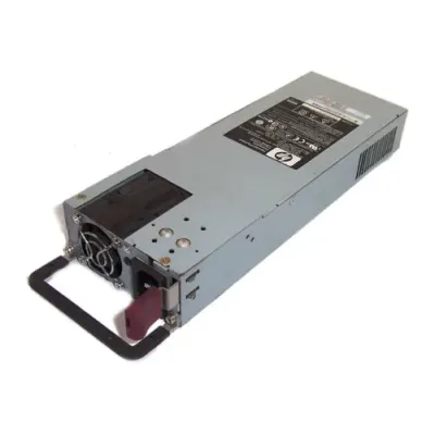 HP MSA50 180W Power Supply 406443-001