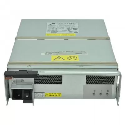 IBM 1812-81A DS4700 DS5020 600W AC Power Supply and Fan Unit 42D3346