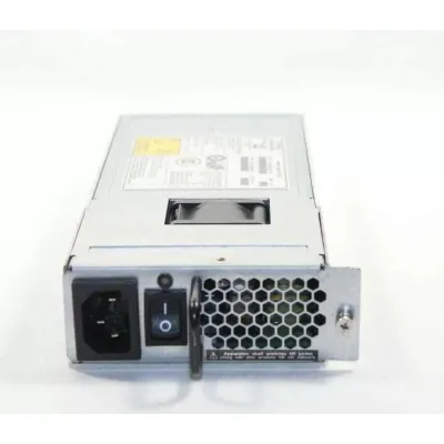 Brocade 7500 300 Watt Switching Power Supply 60-0300031-02