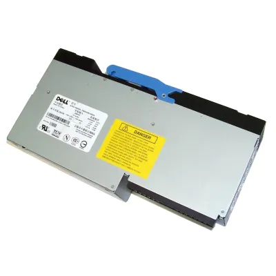 Dell PowerEdge 6650 900W Power Supply 86GNR