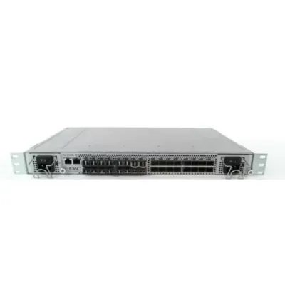 Brocade 5000 FC 32-port Switch 100-652-505