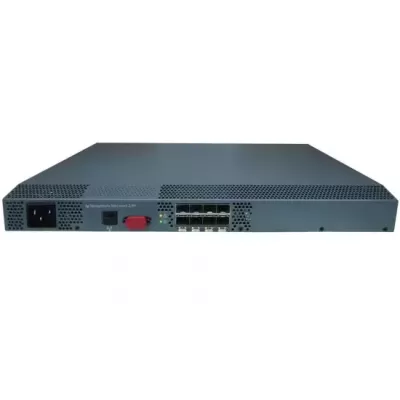 HP StorageWorks SAN Switch AA979A