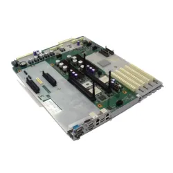 IBM System BackPlane 03N6961