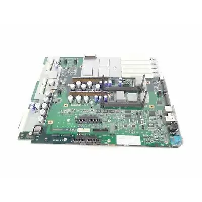 IBM 9113-550 System Backplane 10N9704