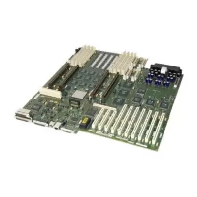 Sun Enterprise 450 0MB with 8MB Cache 250/300/400/480MHz Motherboard 501-5673