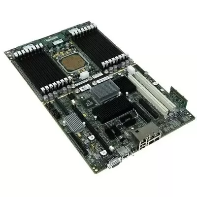 SunFire T2000 0MB 8-Core 1.0GHz System Board 541-1454