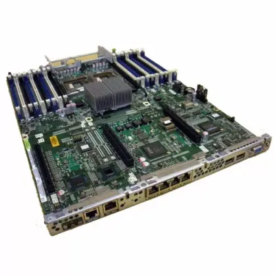 Sun X3-2 X4-2 System Board Assembly 7046330