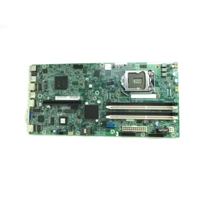 HP Proliant DL320E G8 V2 Server Motherboard 769743-001