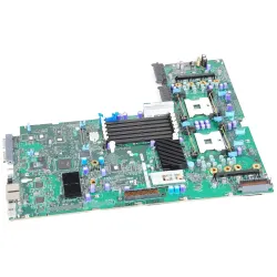 Dell PowerEdge 1850 Dual Xeon DC System Board U9971