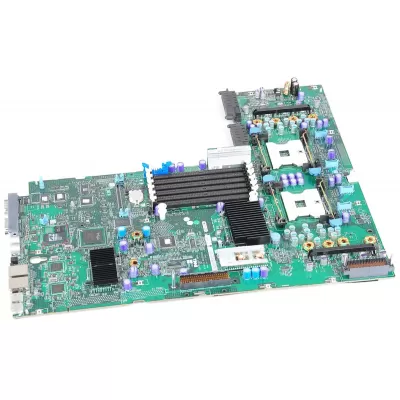 Dell PowerEdge 1850 Dual Xeon DC System Board U9971