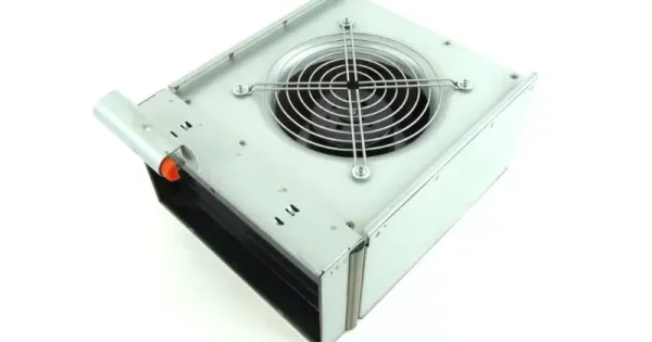 IBM Bladecenter E Blower Module 39M3225 26K9690