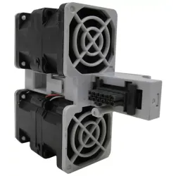 Sun T5140 X4150 X4150 Fan Module 541-4276