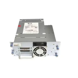 Sun Storagetek H58W LTO4 Fibre Channel Tape Drive 7020567 380-1590