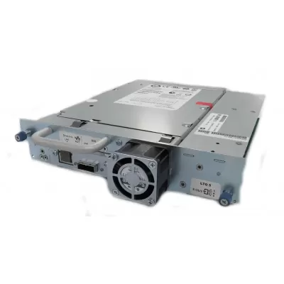 HP MSL G2 G3 Series LTO5 HH SAS Tape Drive Module 695111-001