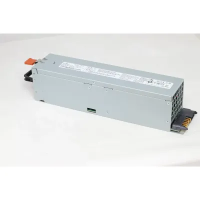 IBM 1725W Power Supply 00E7187
