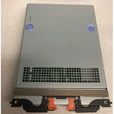 IBM Storwize V3700 Storage Controller Expansion R0793-F0200-01 00Y2527