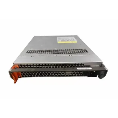 IBM SystemStorage EXP2524 800W Power Supply 0170-0010-07