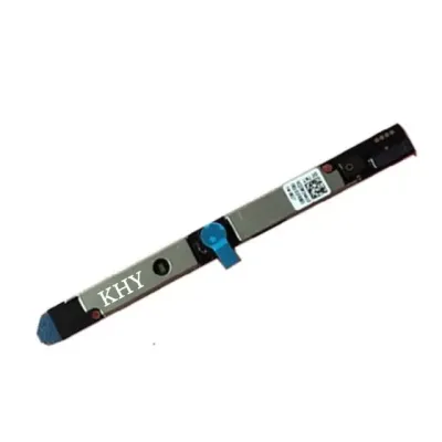 Lenovo V340-17 V155-15 V14 V15 Laptop Internal Webcam 01FR806