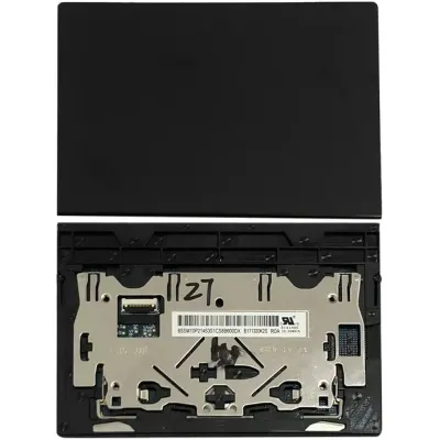Lenovo Thinkpad E480 E580 R480 Touchpad Trackpad 01LV527