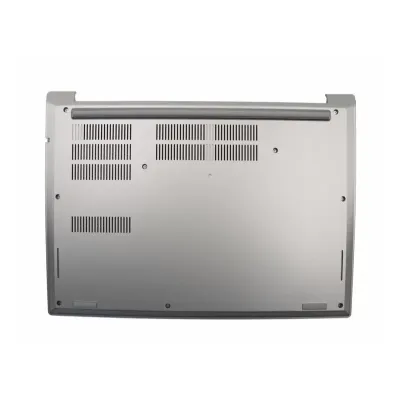 Lenovo Thinkpad E480 E490 Lower Bottom Case Cover 01LW161