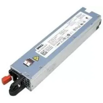 Dell Poweredge R410 500 Watt Power Supply 0MHD8J