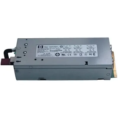 HP Proliant ML350 ML370 DL380 DL385P 1000W Server Power Supply 379124-001
