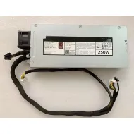 Dell Poweredge R230 250 Watt Power Supply D250E-S0 Dell Poweredge R230 250 Watt Power Supply D250E-S0