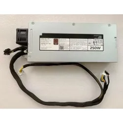 Dell Poweredge R230 250 Watt Power Supply D250E-S0